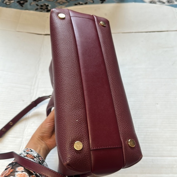 Michael kors bag - Picture 6 of 14